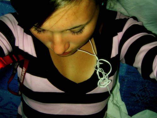 Croatia 2007