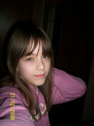 Wpis natalia18031997