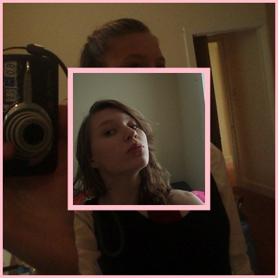 Monis:D