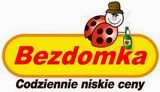 bezdomka