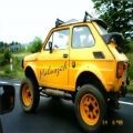 Wpis luka94