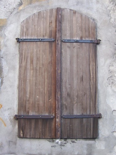 Zamykam 