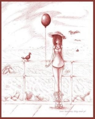 ~~^^oOo^^~~