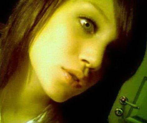 acia pacia xd