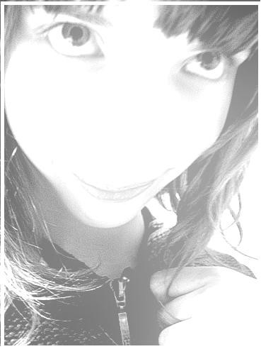 Wpis edziax3