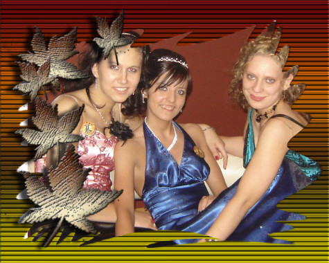Sorki ale znowu to samo :)