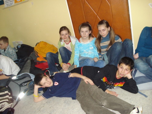 Wpis superpaczka1995