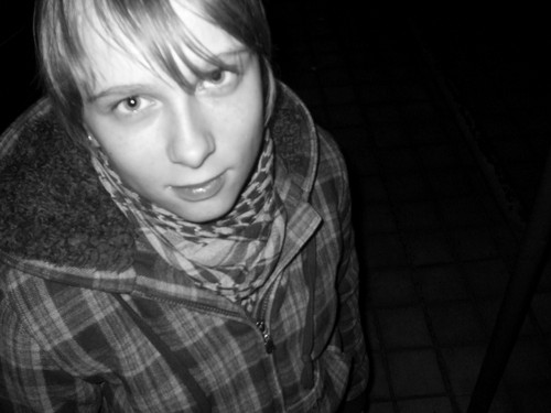 elojoludziska