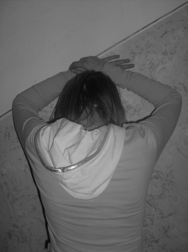 Wpis olus94