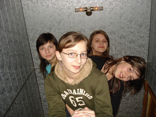 Wpis madallenka