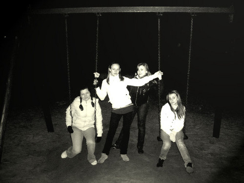 Wpis oleckaaaaa