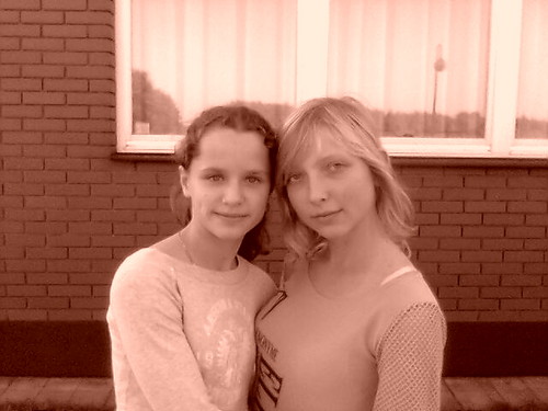 z Kinusia... :*:*