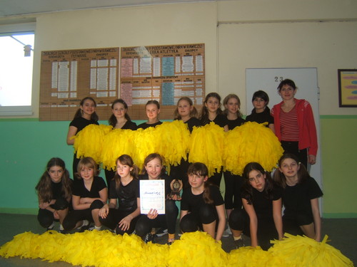 Wpis vvveronisia