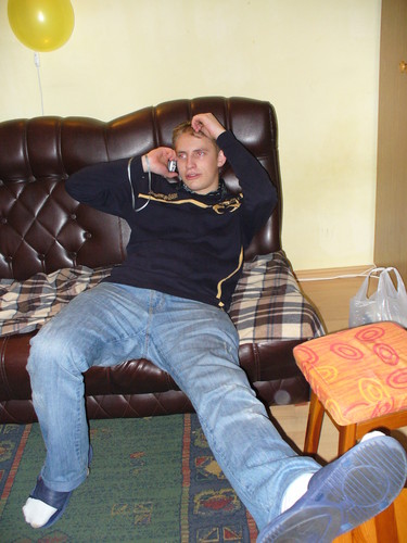Wpis waldusniedzwiadek