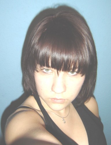 Zmiany