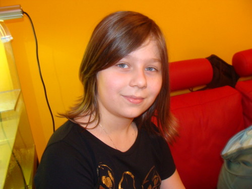 Oliwia =*