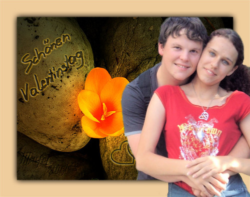 My Big LOVE!!