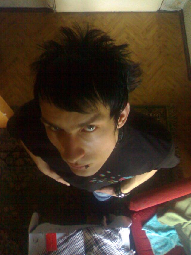 Wpis xxxkendziorxxx