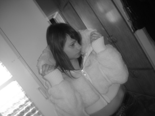 Wpis xlovexslave