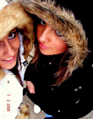 ;) z Siw :**