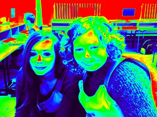 AgAtKa   i ja   :P :D :)