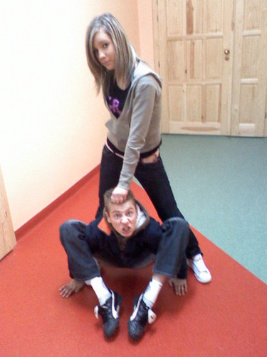 Wpis claass2d
