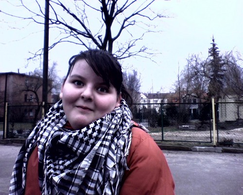 Wpis niktwazny96