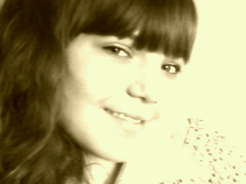 Wpis mysia6