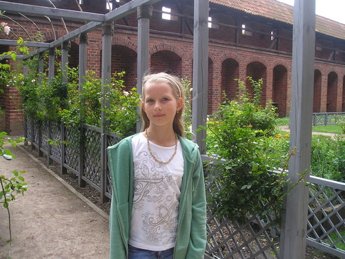 Wpis cornelia97