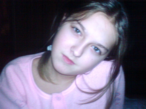 to znowu jaaaaaaaaaaaaaaaaa.....