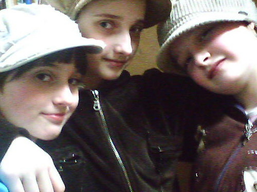 Psiapsiy ;p