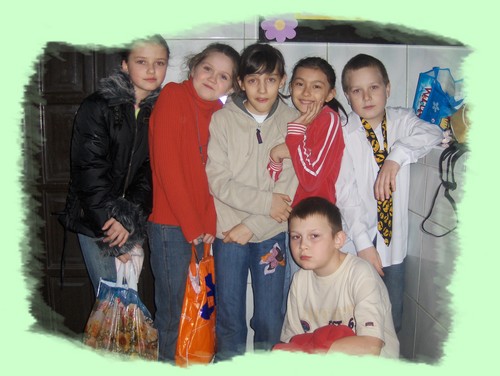 i myy
