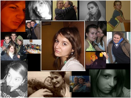 To co ma warto tego si trzyma