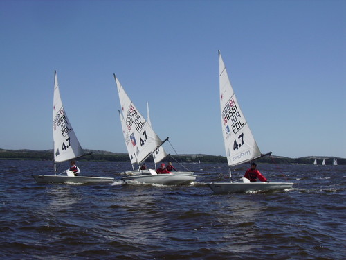 Mistrzostwa Swiata RPA 2007/2008