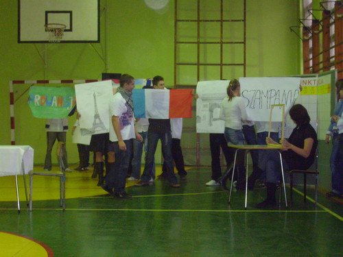 Wpis gim21torun