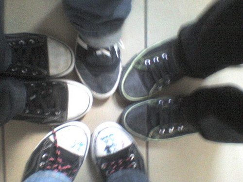 Wpis anuss13