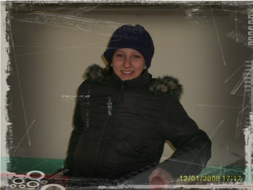 Taka se Ja :D