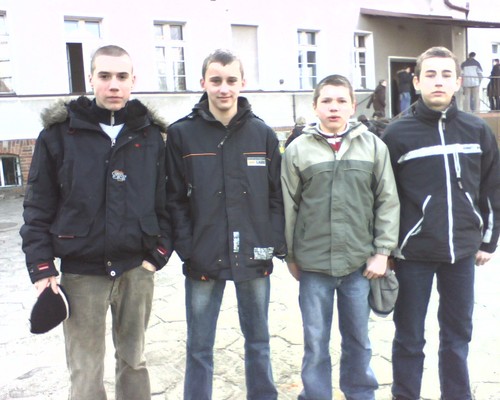 My:D:D:D