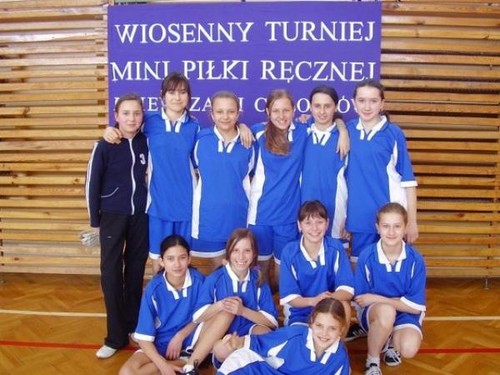 FOcia staRe DzIejE:::*,,,...