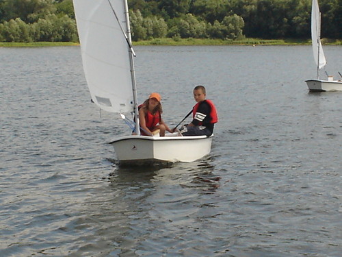 Wpis paulinka1213