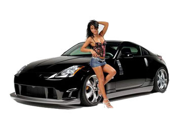 tuning