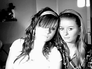 Joanna [&&] Ja