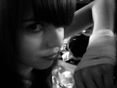 ` mra ... < / 3