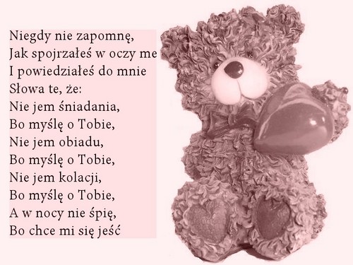 Wpis oomeduziaoo