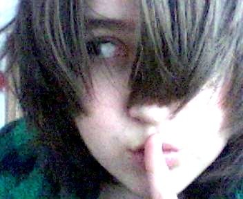 O raany xD