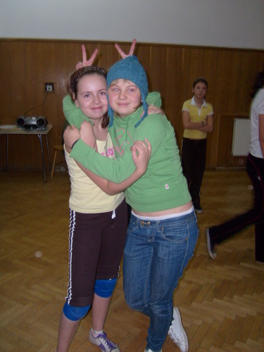 Wpis mosaczka9