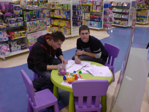 SMYK :D:D:D