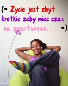 Wpis aniolekidiabelek