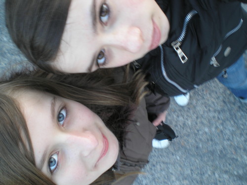 Wpis friendslove