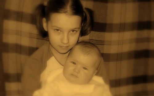 Nasz skarb malutki:*:*:*